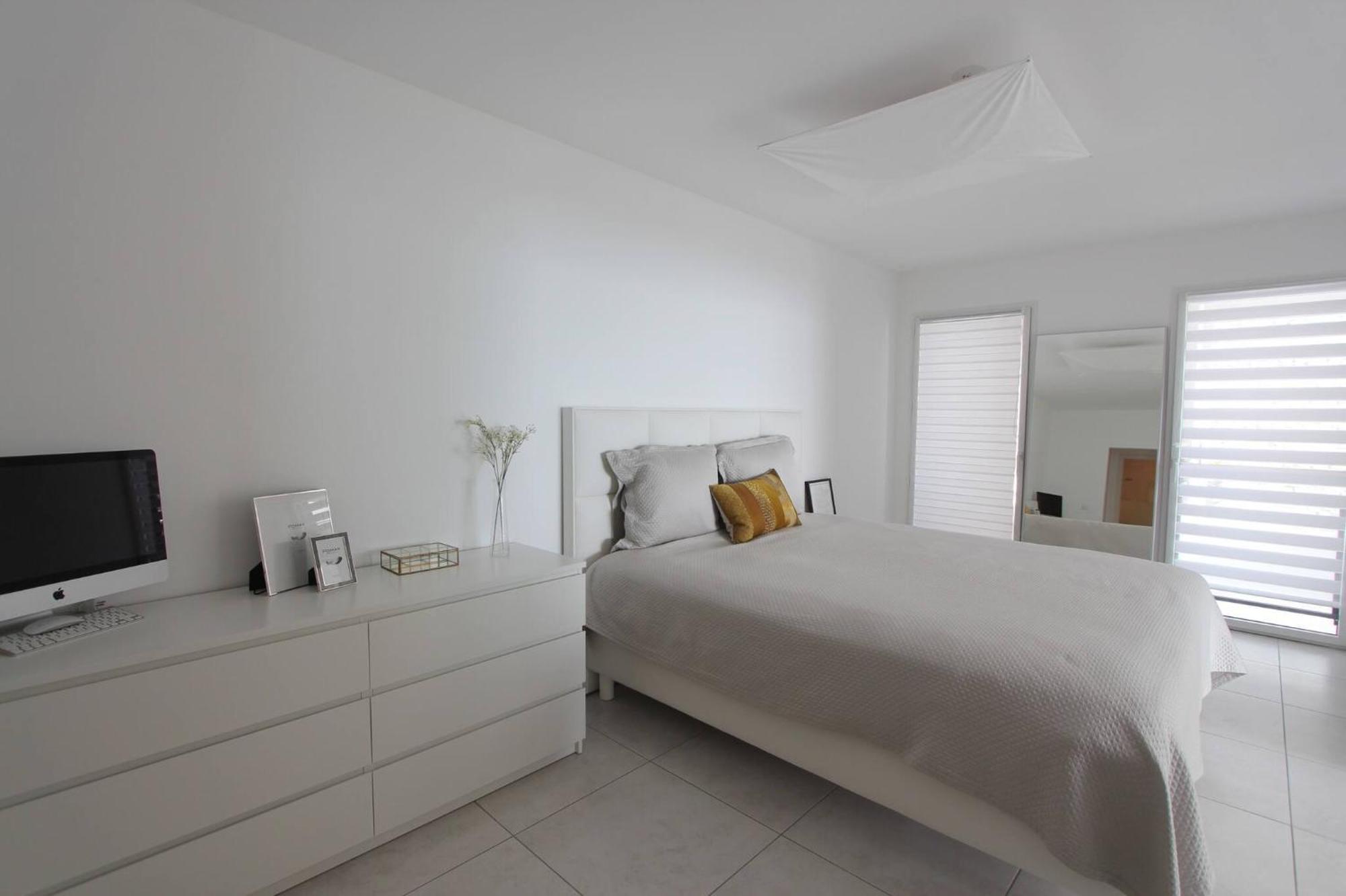 Luxurious Apartments Monaco&Seaview, Infinitypool&Parking Beausoleil Exterior photo